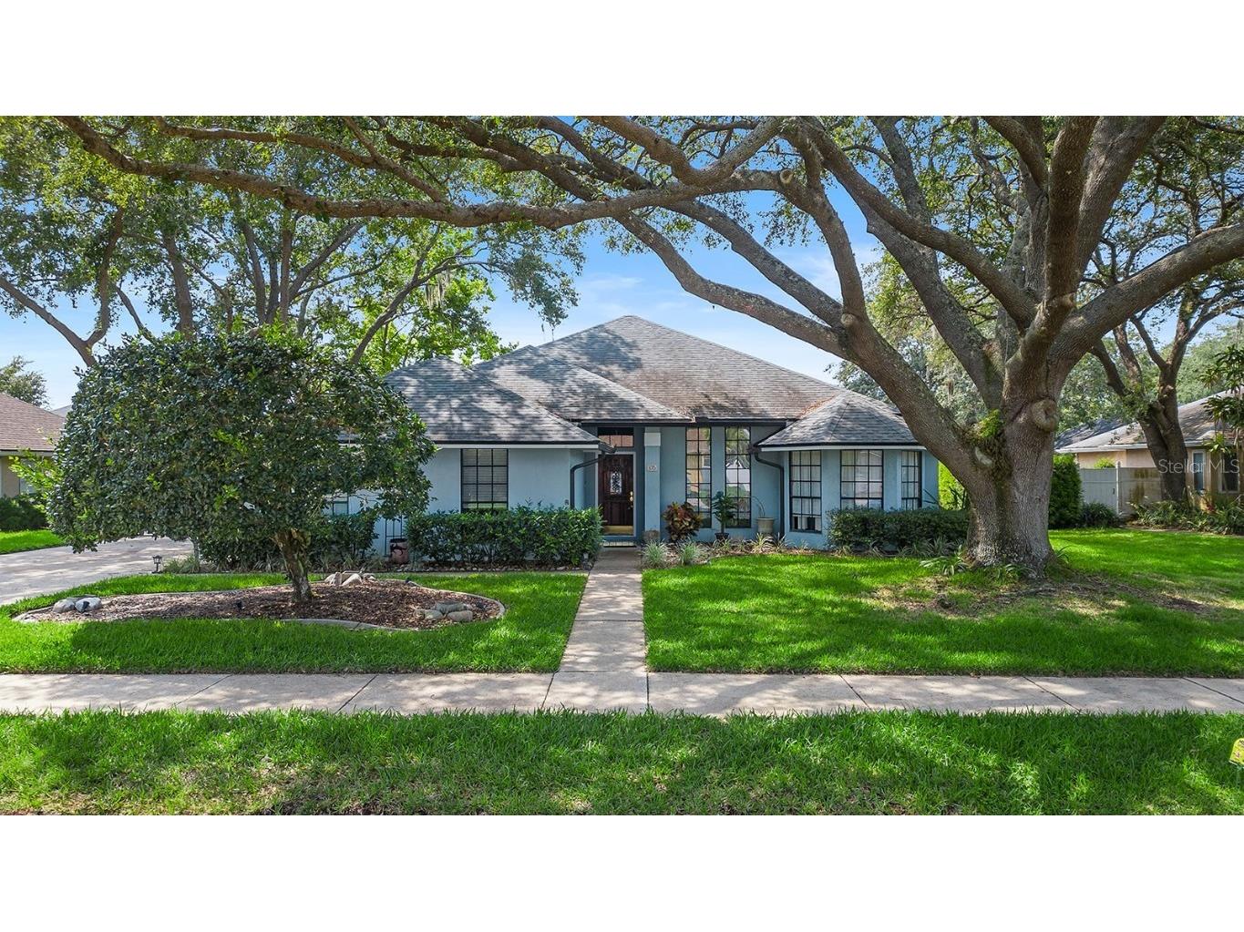 1015 Shinnecock Hills Drive Oviedo FL 32765 O6205403 image1