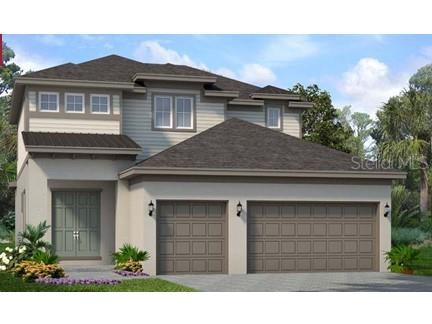 1015 Signet Drive Apollo Beach FL 33572 O6239572 image1