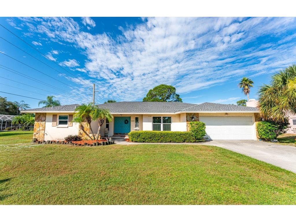 1015 Sorrento Woods Boulevard Nokomis FL 34275 A4516339 image1