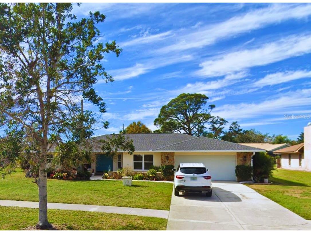 1015 Sorrento Woods Boulevard Nokomis FL 34275 TB8478242 image1