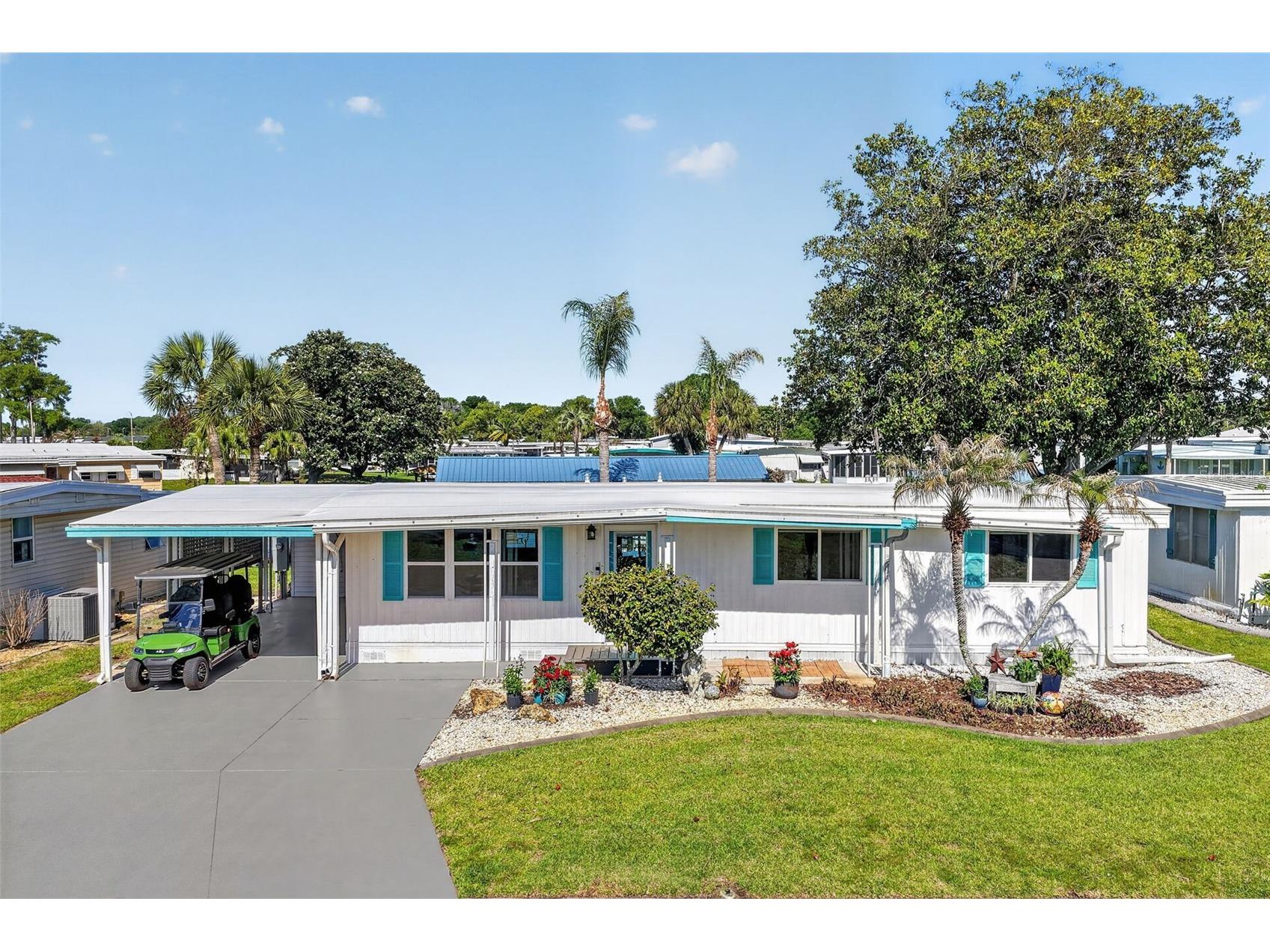 1015 Southland Drive Tavares FL 32778 OM723012 image1