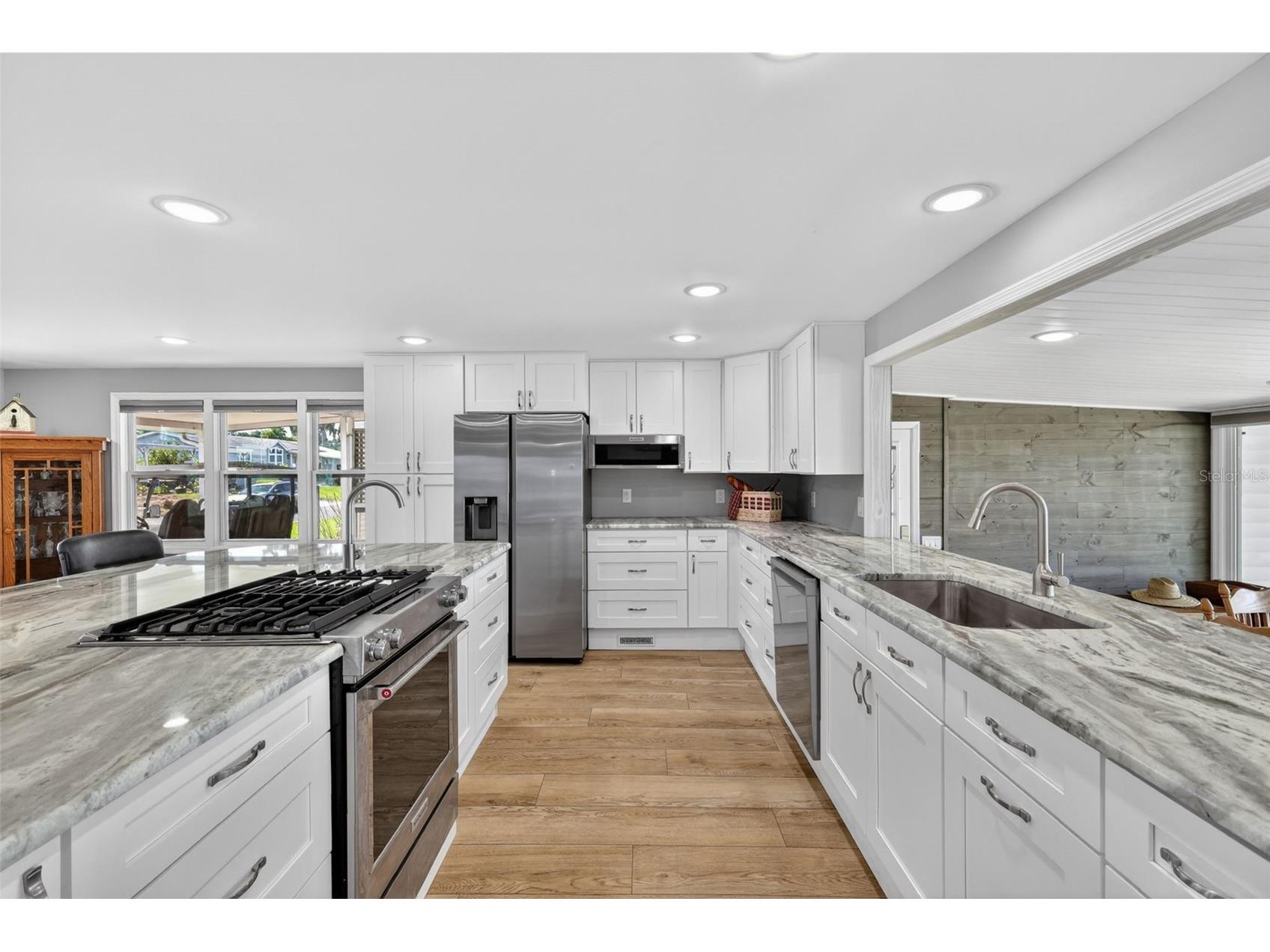 1015 Southland Drive Tavares FL 32778 OM723012 image10