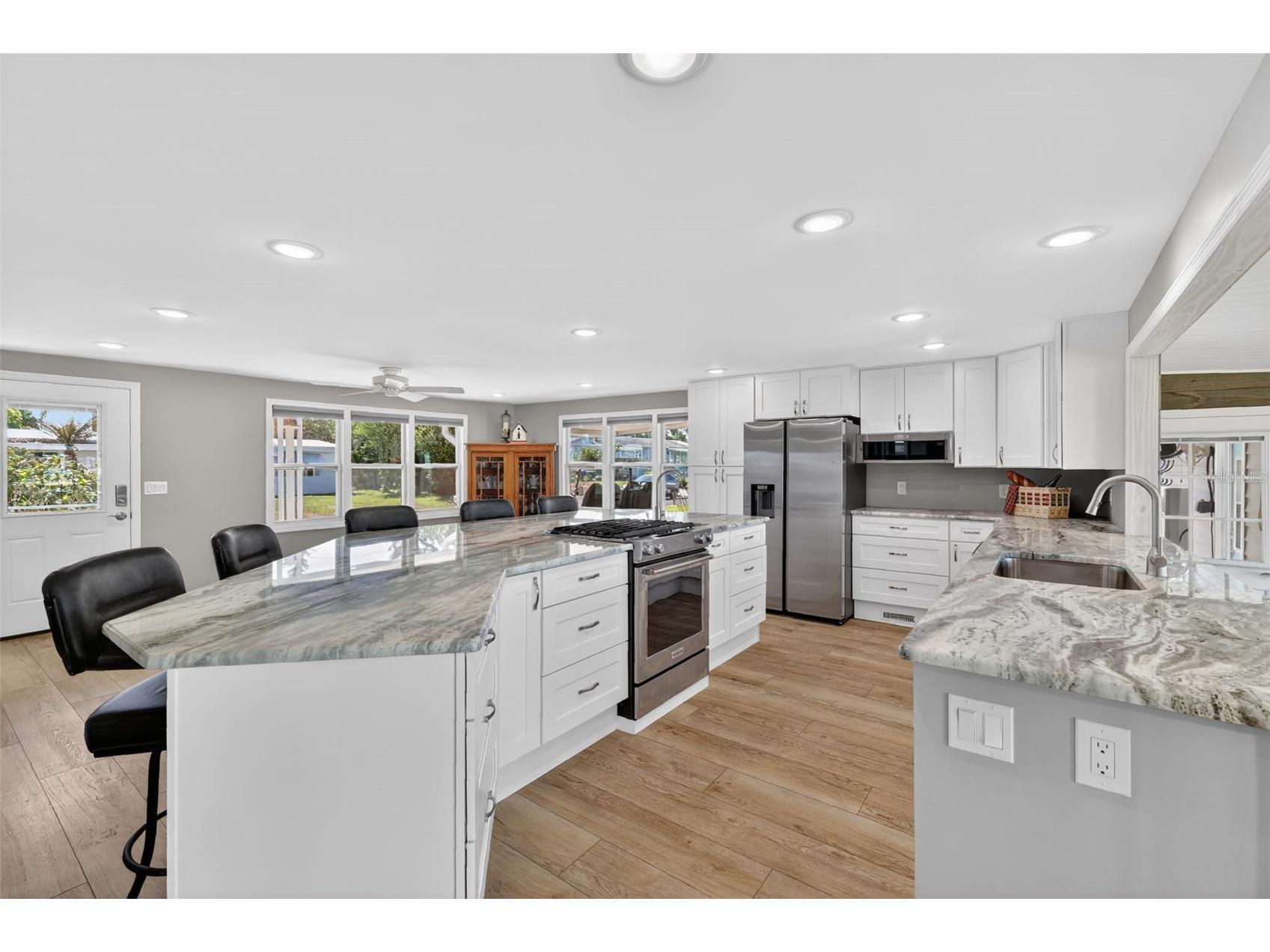 1015 Southland Drive Tavares FL 32778 OM723012 image11