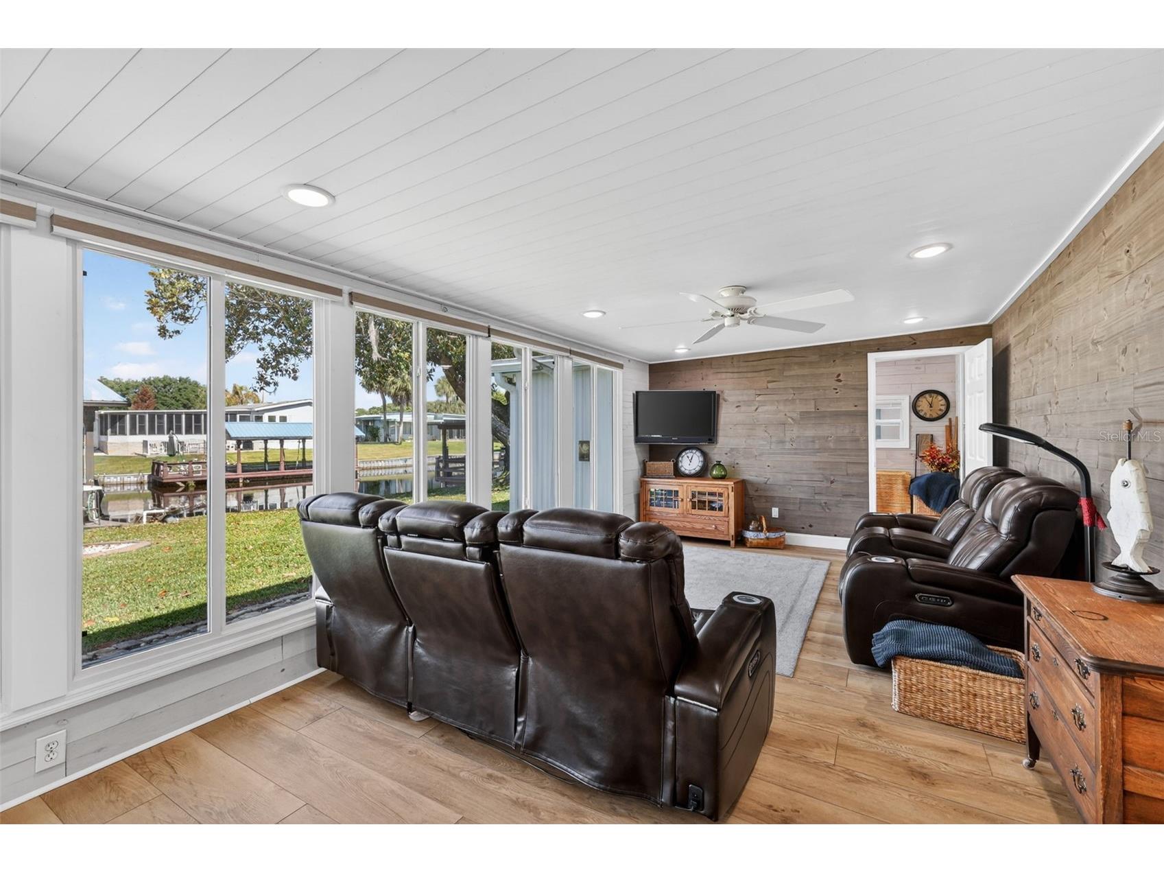 1015 Southland Drive Tavares FL 32778 OM723012 image12