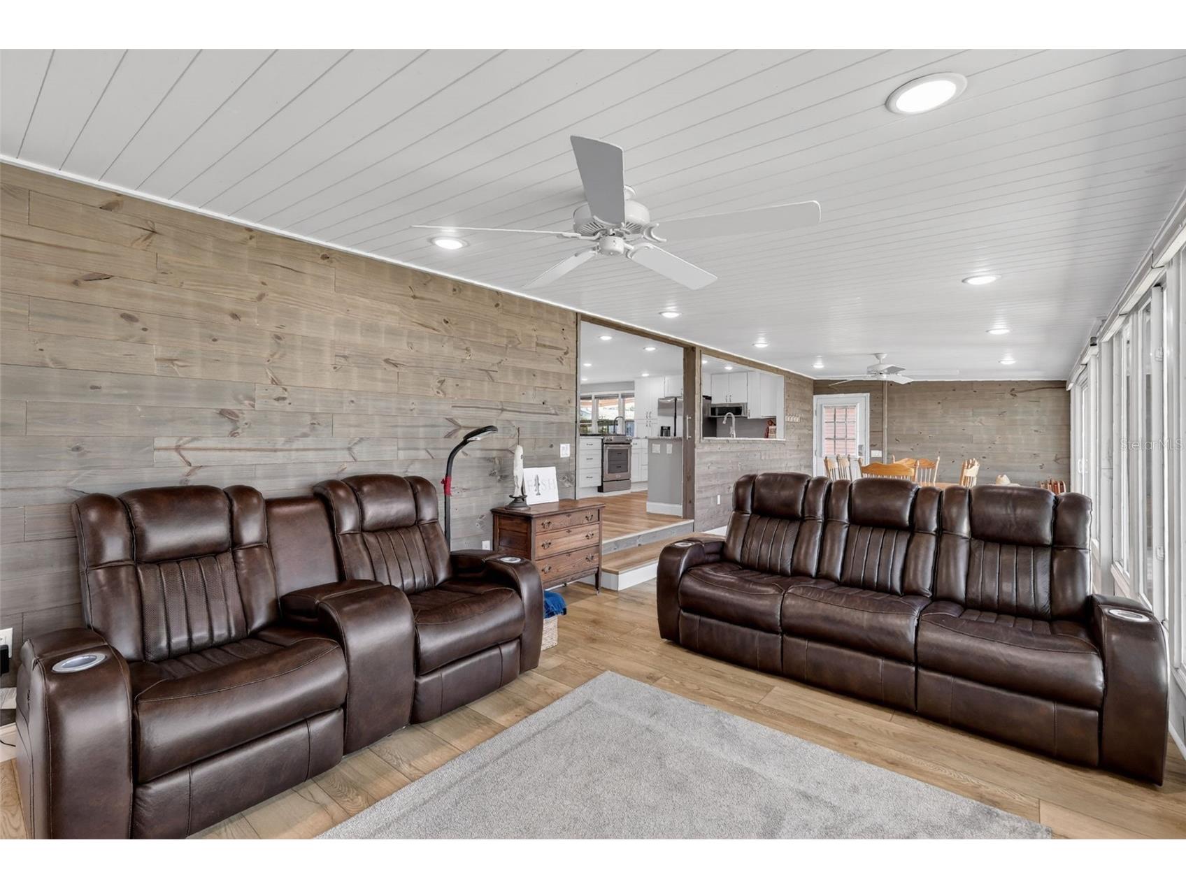 1015 Southland Drive Tavares FL 32778 OM723012 image13