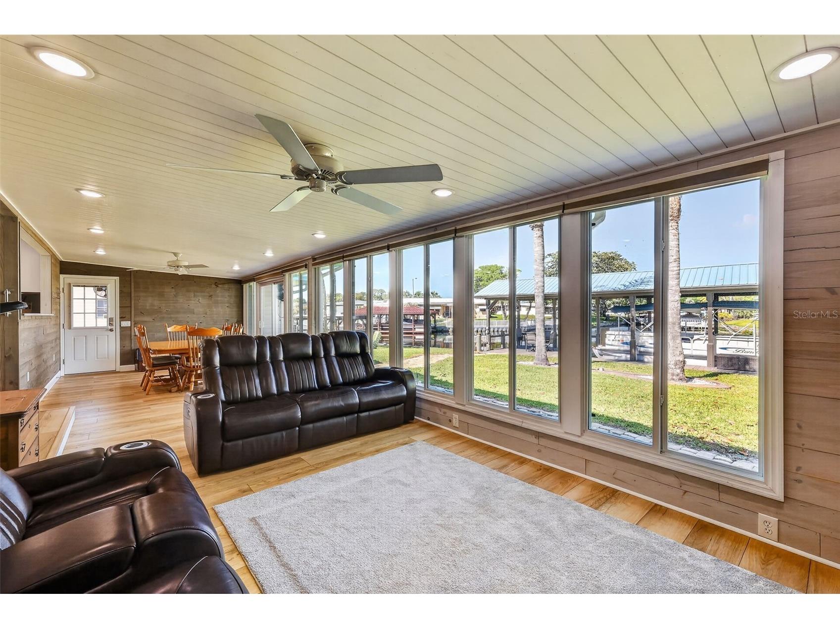 1015 Southland Drive Tavares FL 32778 OM723012 image14
