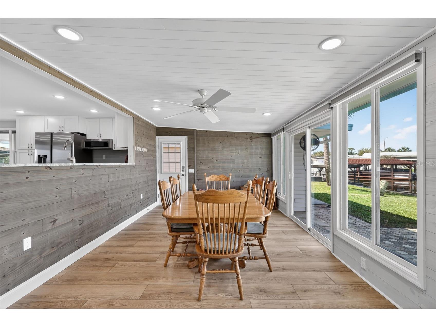 1015 Southland Drive Tavares FL 32778 OM723012 image15