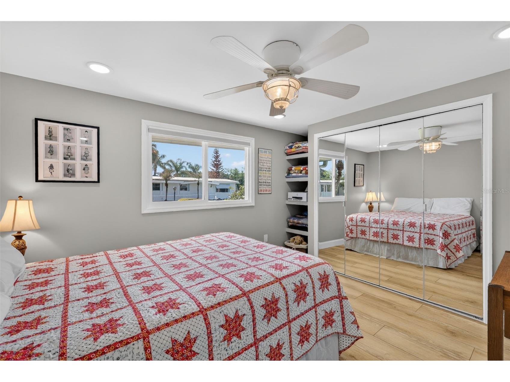1015 Southland Drive Tavares FL 32778 OM723012 image16