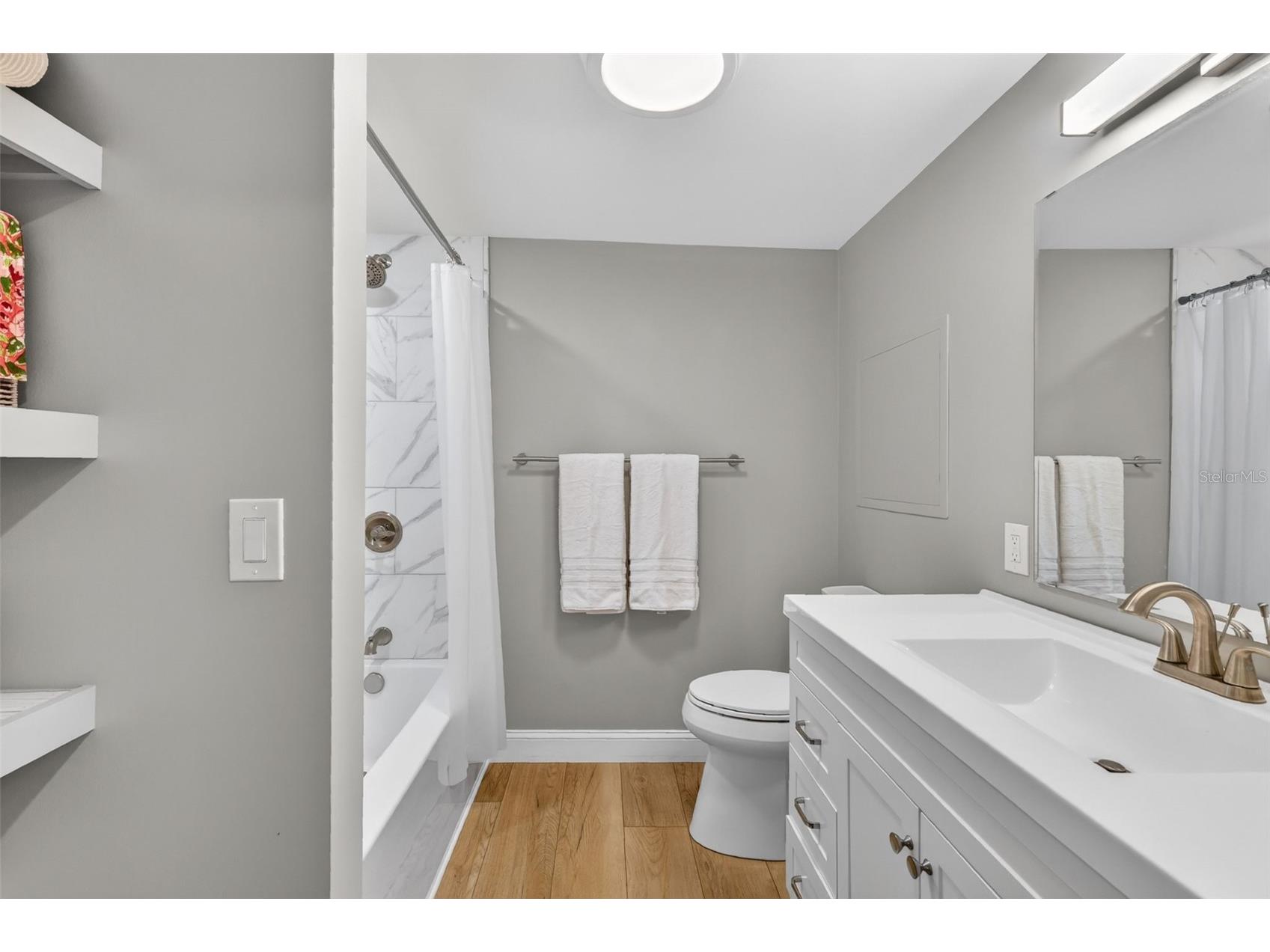 1015 Southland Drive Tavares FL 32778 OM723012 image17