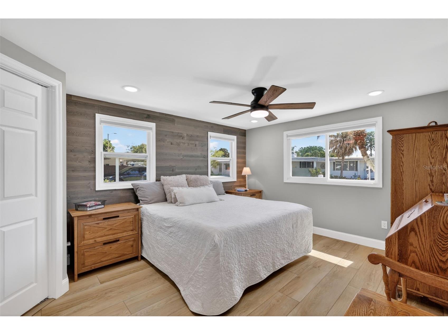 1015 Southland Drive Tavares FL 32778 OM723012 image18