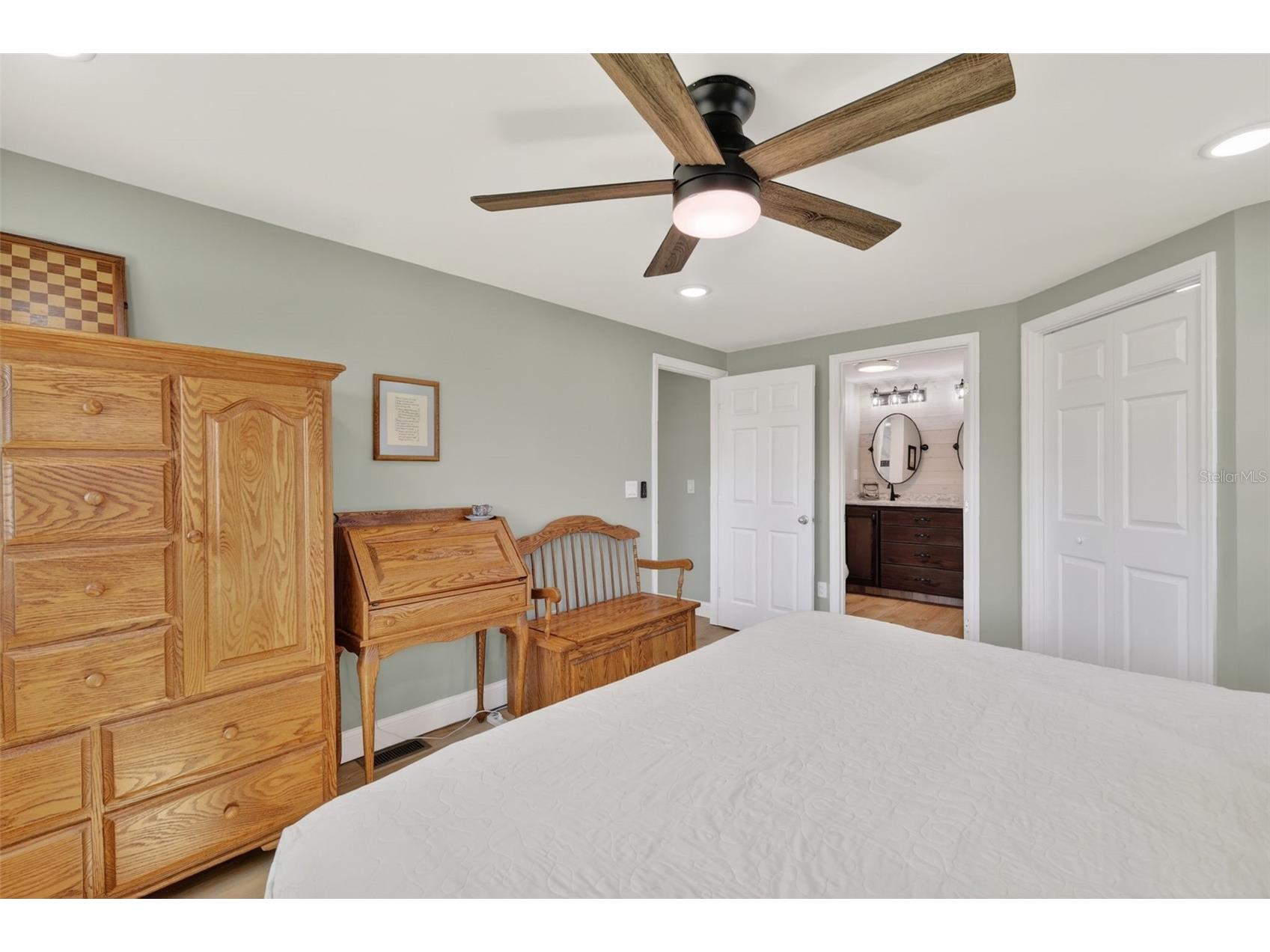 1015 Southland Drive Tavares FL 32778 OM723012 image19