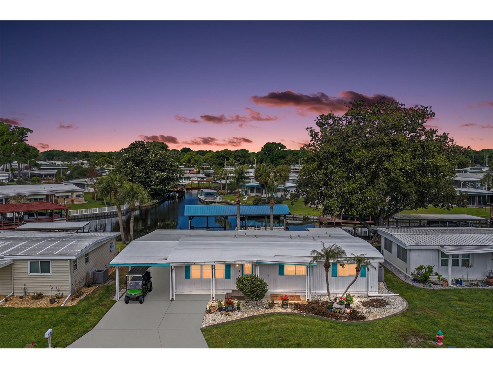 1015 Southland Drive Tavares FL 32778 OM723012 image2