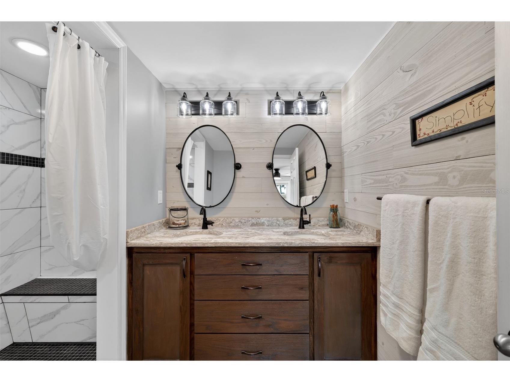 1015 Southland Drive Tavares FL 32778 OM723012 image20