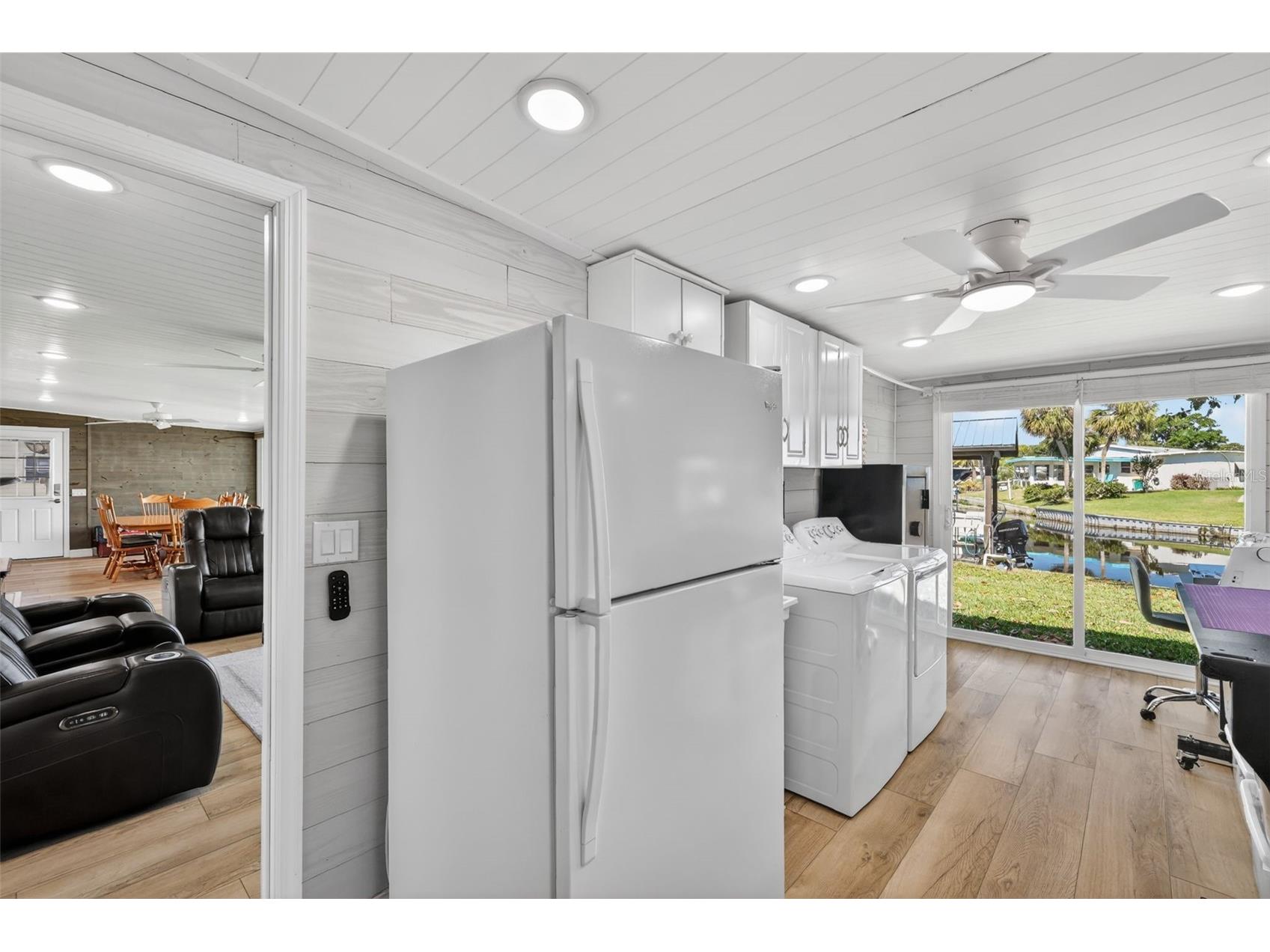1015 Southland Drive Tavares FL 32778 OM723012 image22