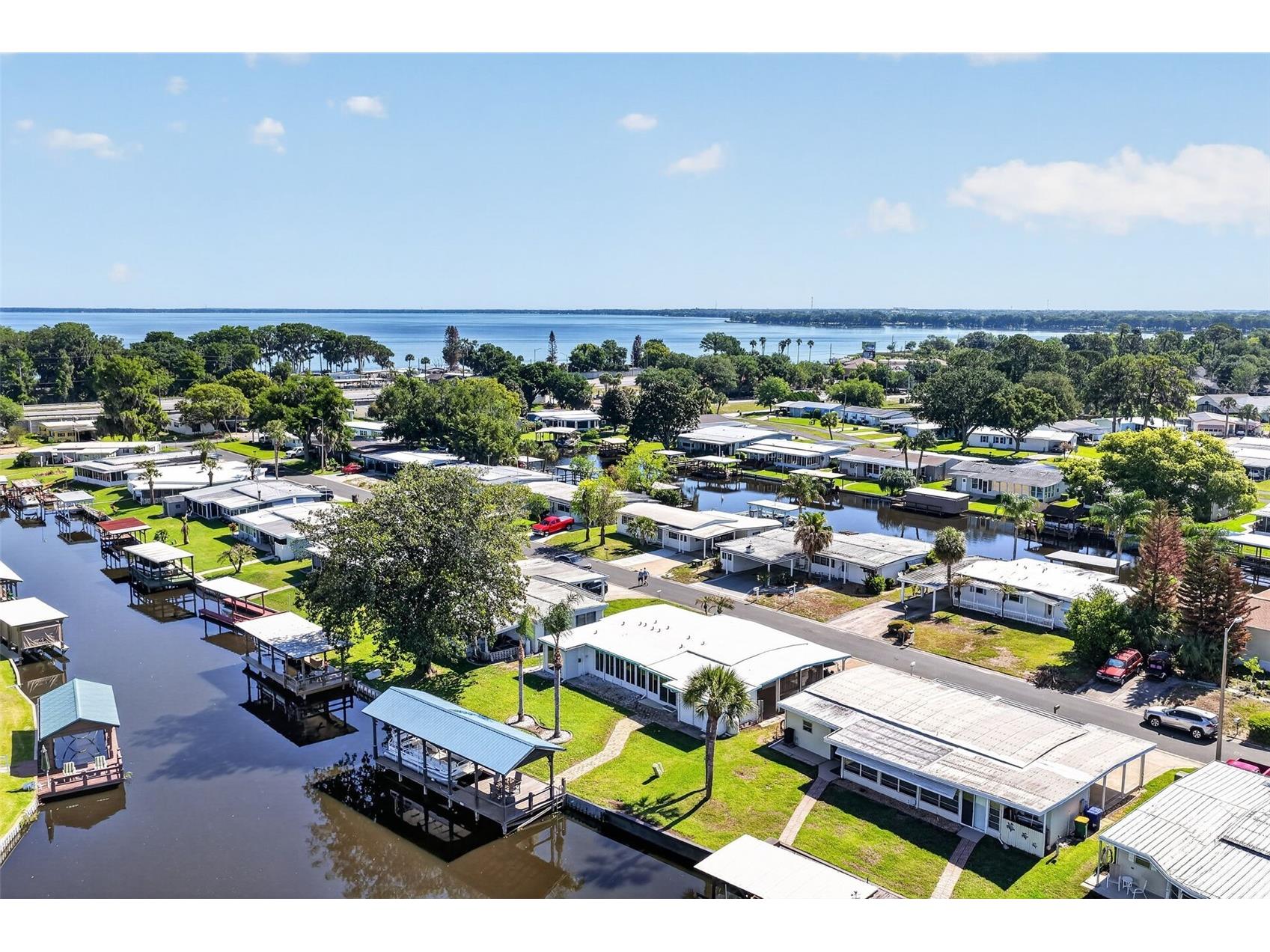 1015 Southland Drive Tavares FL 32778 OM723012 image23