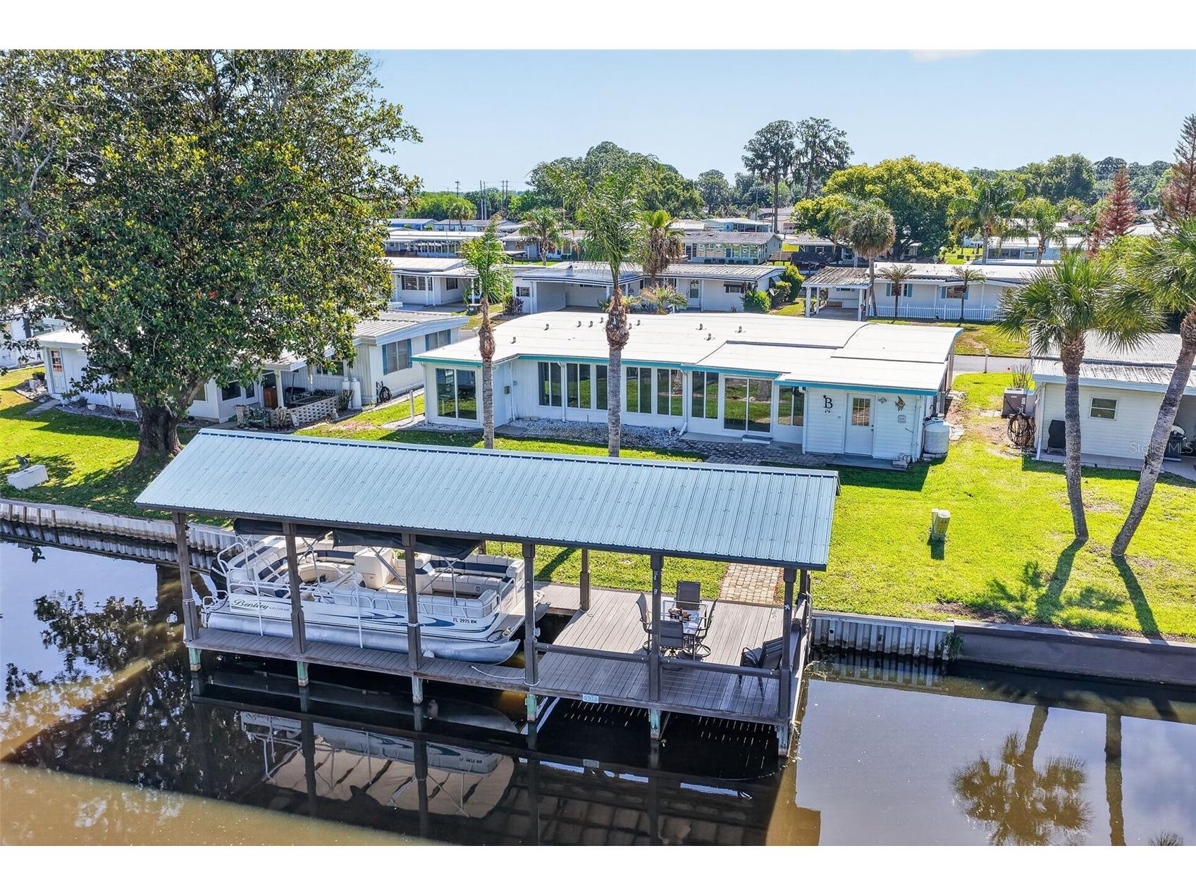 1015 Southland Drive Tavares FL 32778 OM723012 image24