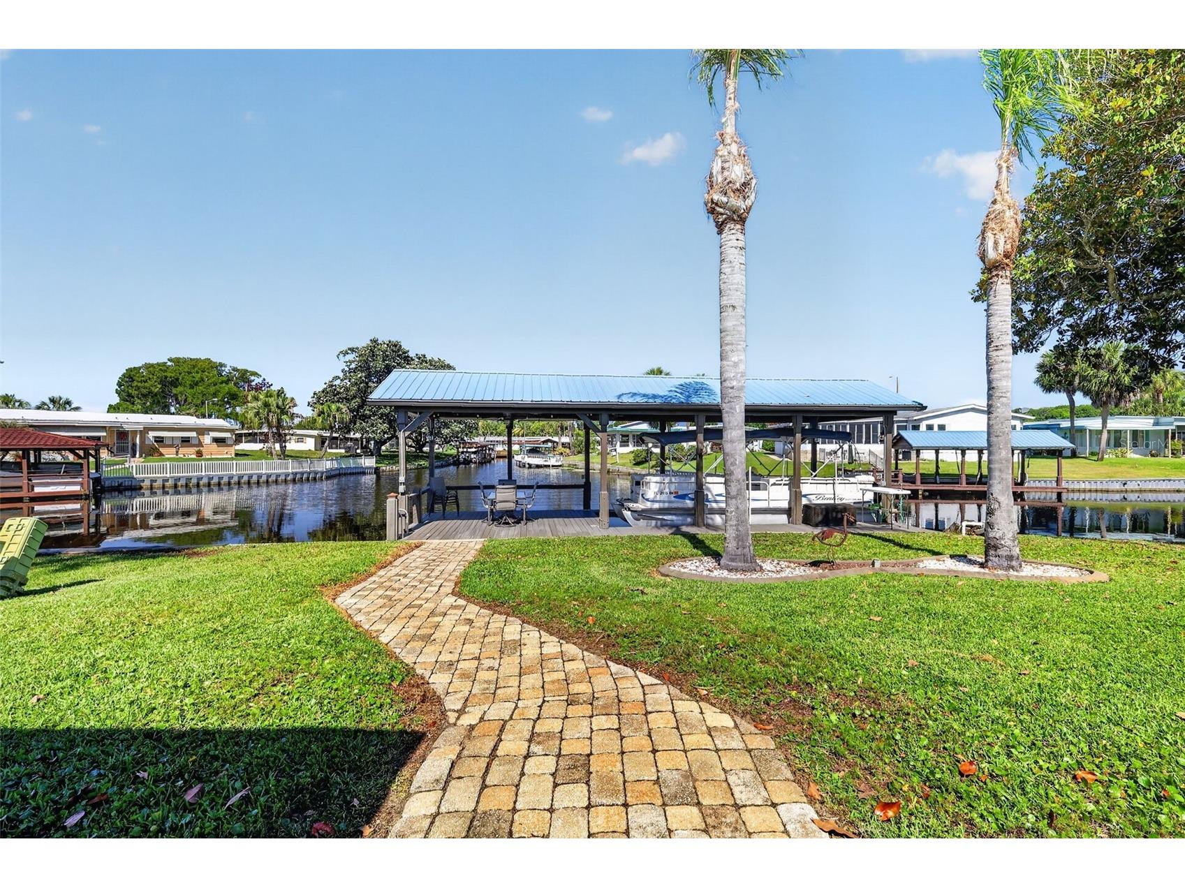 1015 Southland Drive Tavares FL 32778 OM723012 image25