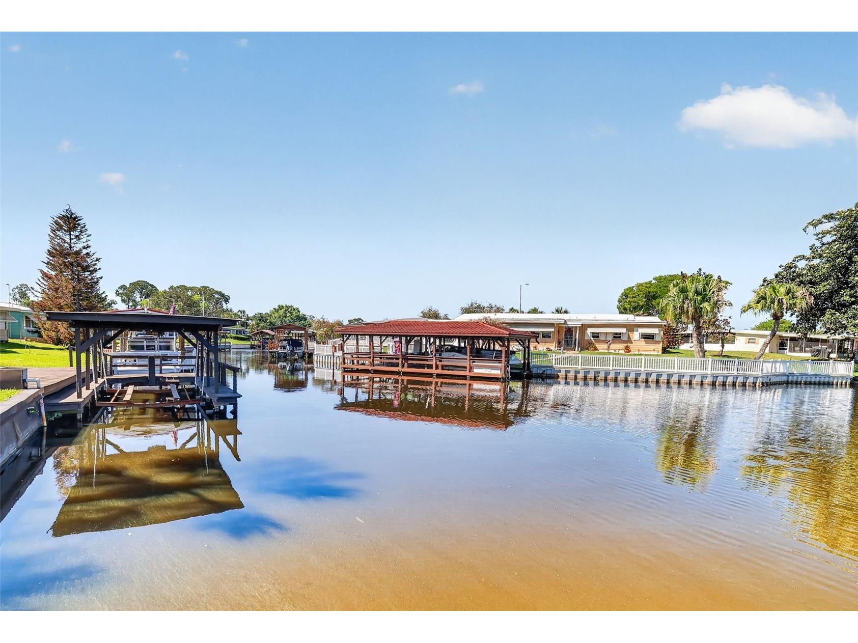 1015 Southland Drive Tavares FL 32778 OM723012 image26
