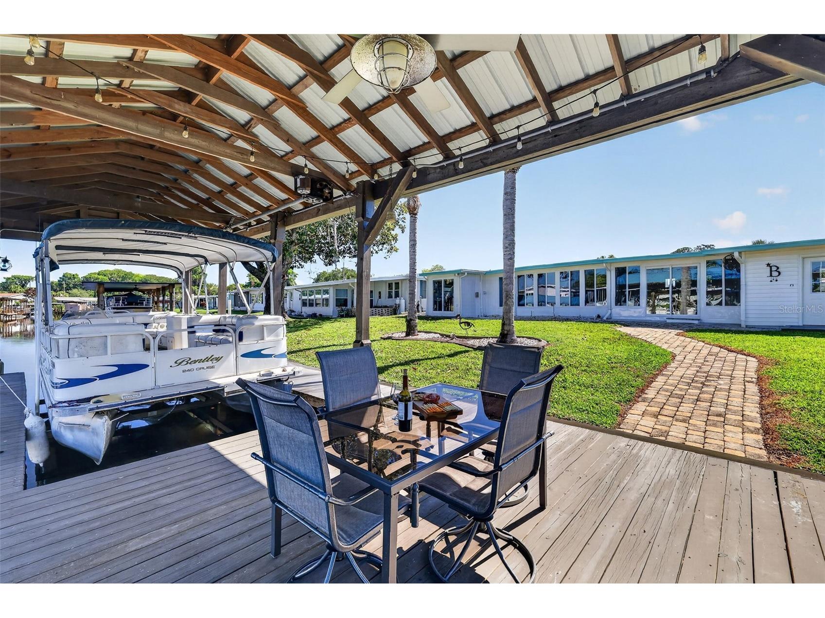 1015 Southland Drive Tavares FL 32778 OM723012 image27