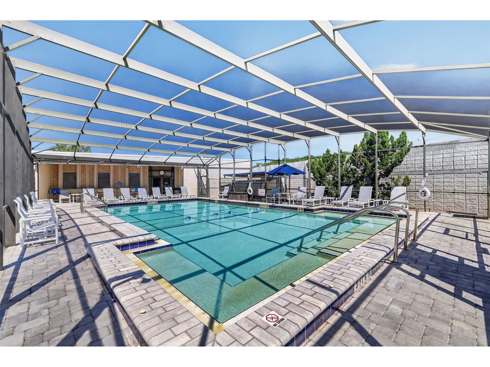 1015 Southland Drive Tavares FL 32778 OM723012 image29