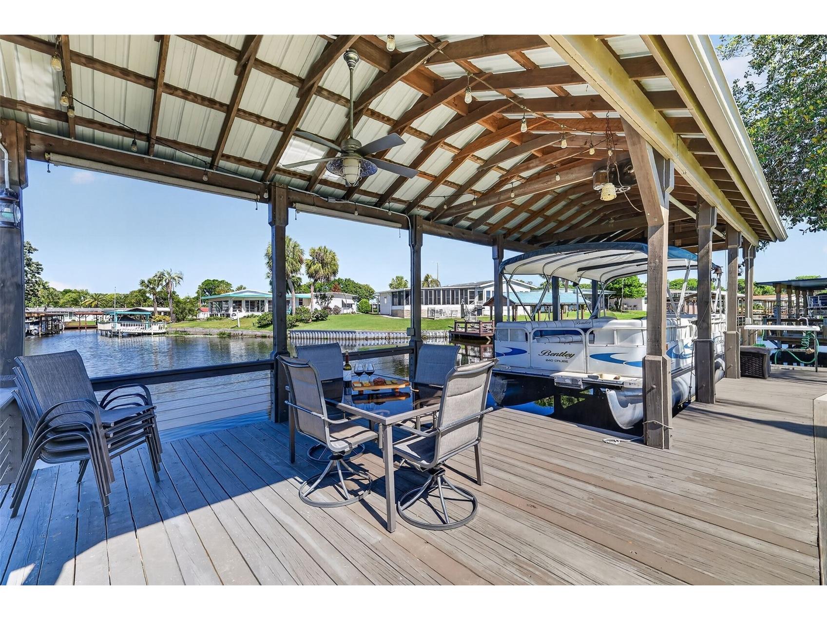1015 Southland Drive Tavares FL 32778 OM723012 image3