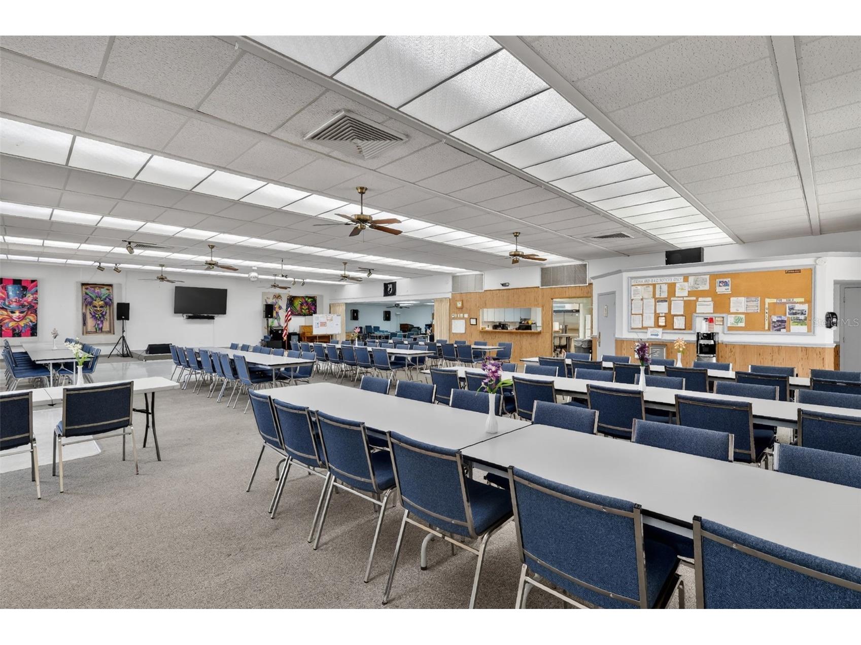 1015 Southland Drive Tavares FL 32778 OM723012 image30