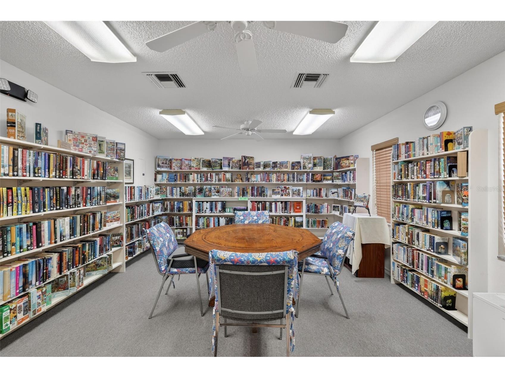 1015 Southland Drive Tavares FL 32778 OM723012 image31