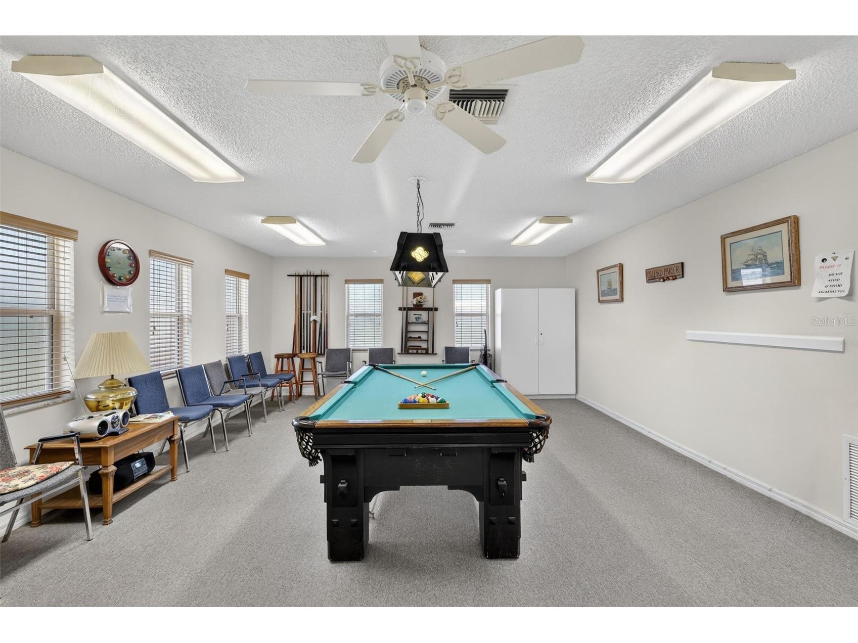 1015 Southland Drive Tavares FL 32778 OM723012 image32