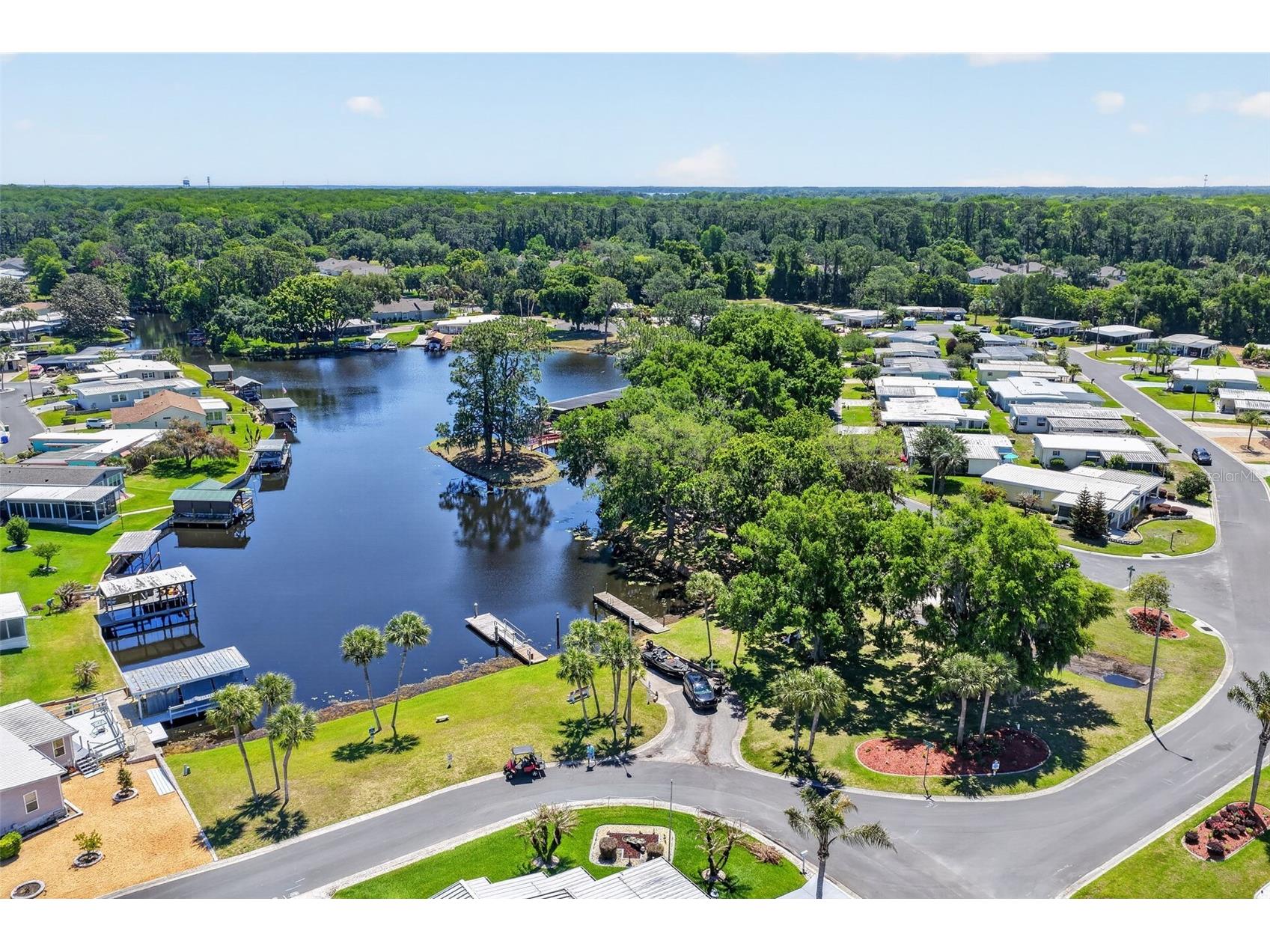 1015 Southland Drive Tavares FL 32778 OM723012 image33
