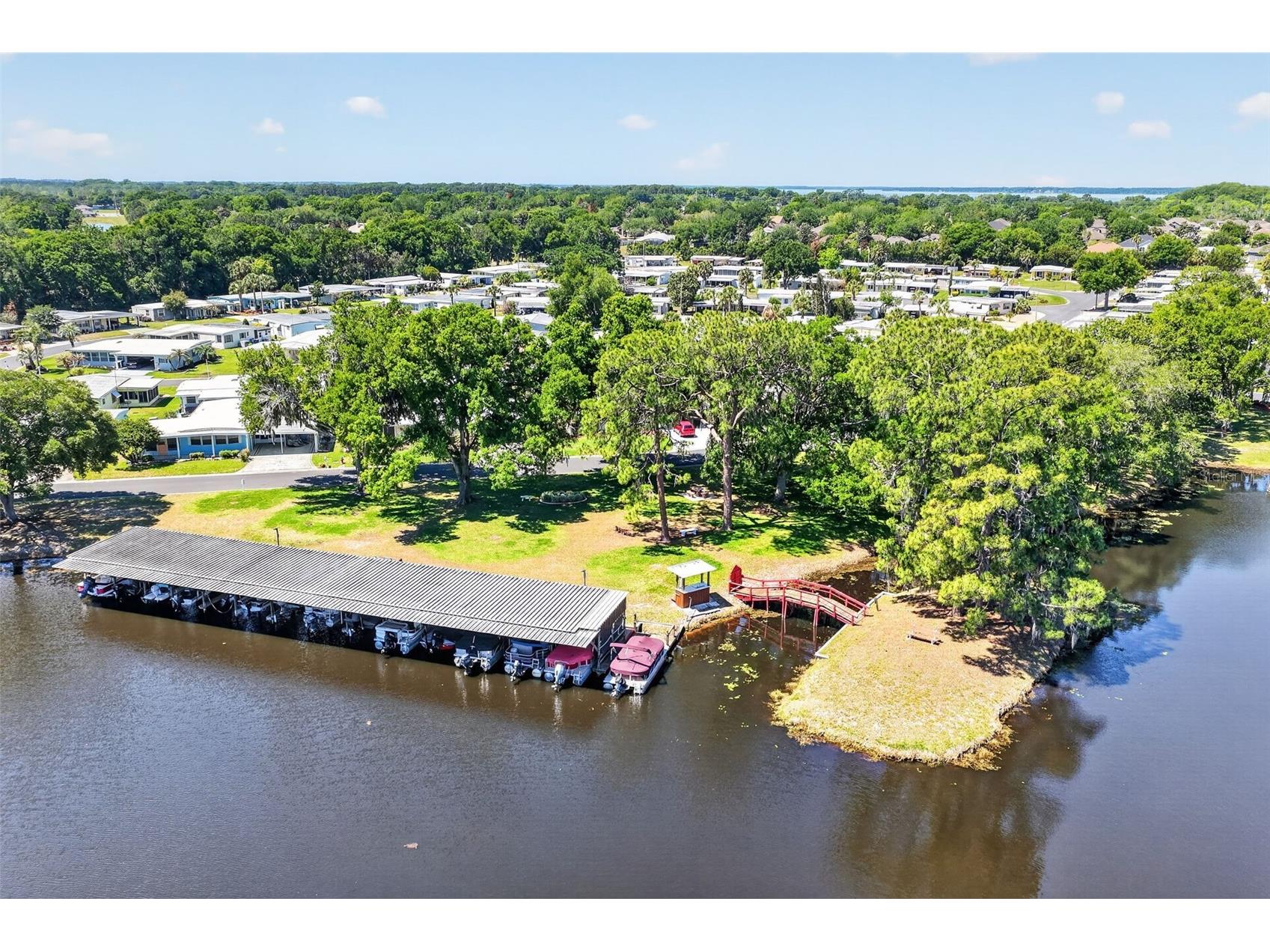 1015 Southland Drive Tavares FL 32778 OM723012 image34