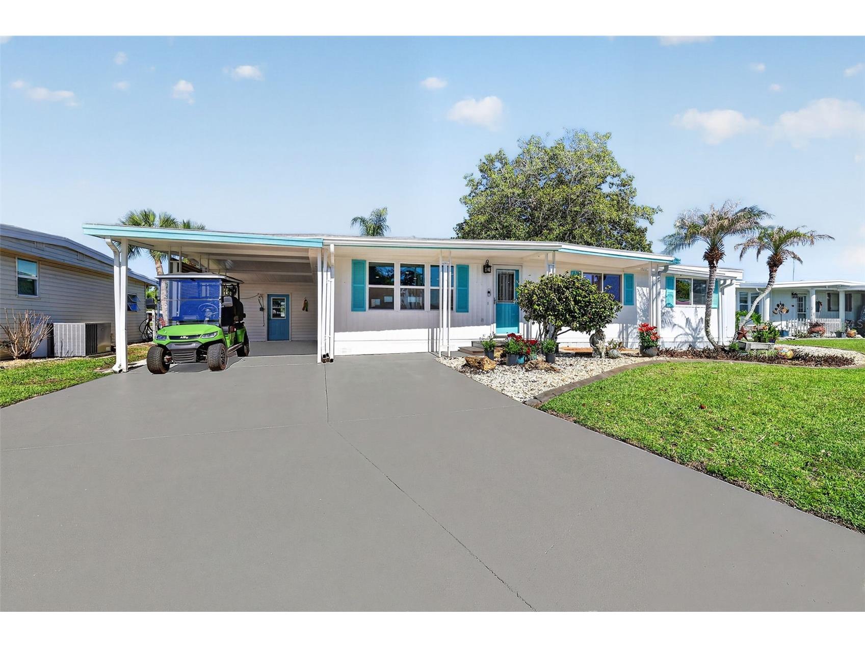 1015 Southland Drive Tavares FL 32778 OM723012 image4