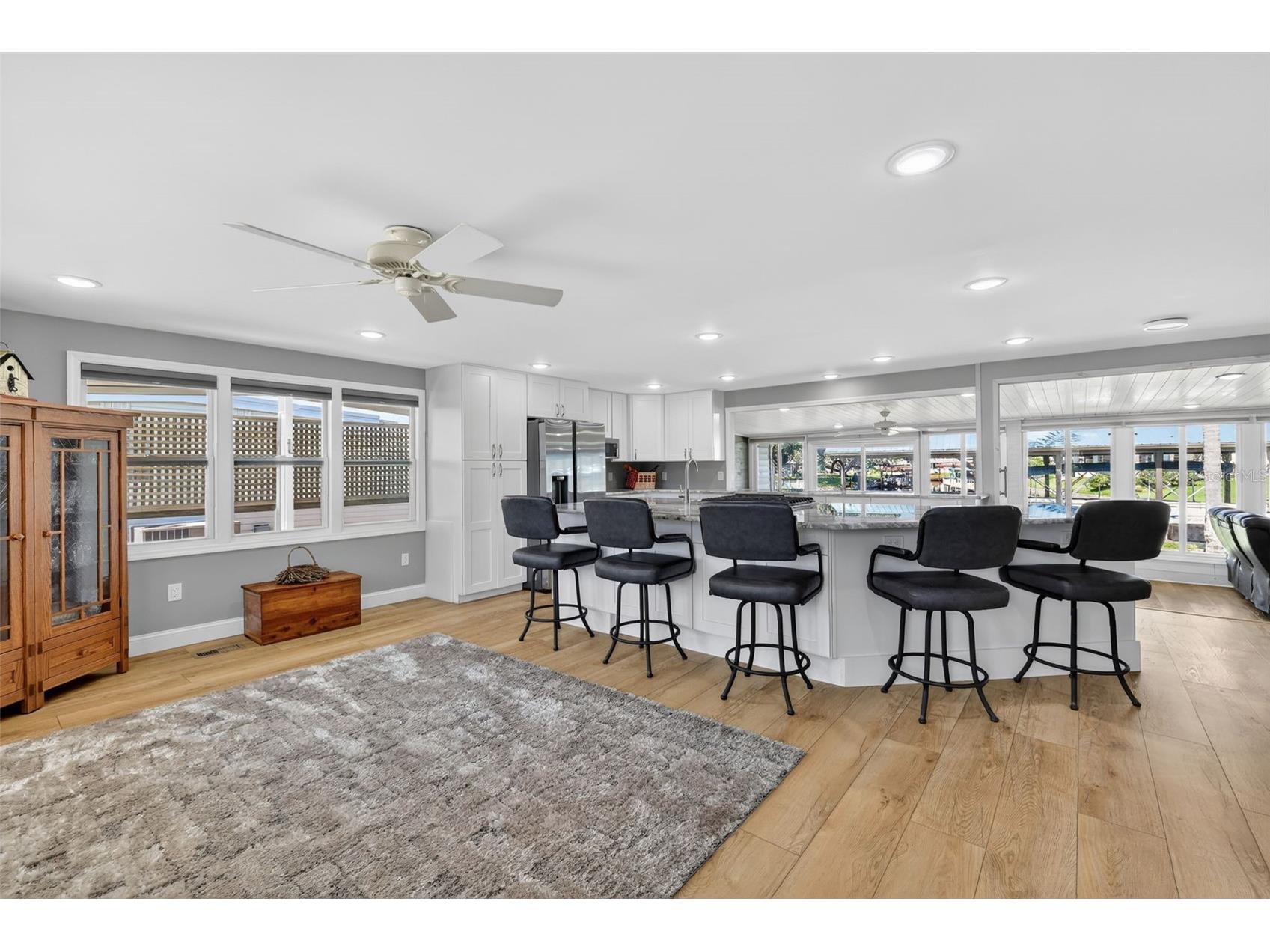 1015 Southland Drive Tavares FL 32778 OM723012 image6