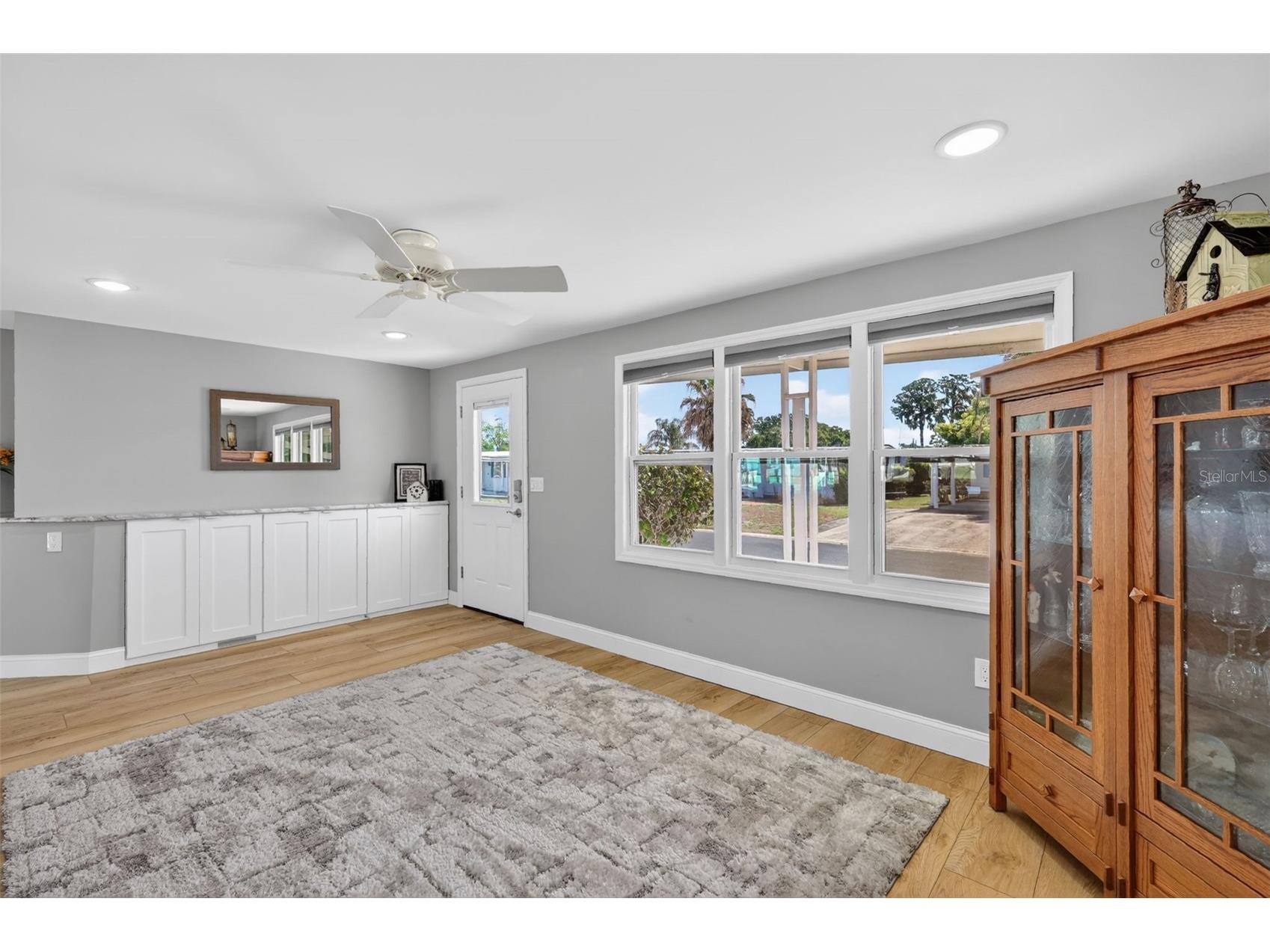 1015 Southland Drive Tavares FL 32778 OM723012 image7