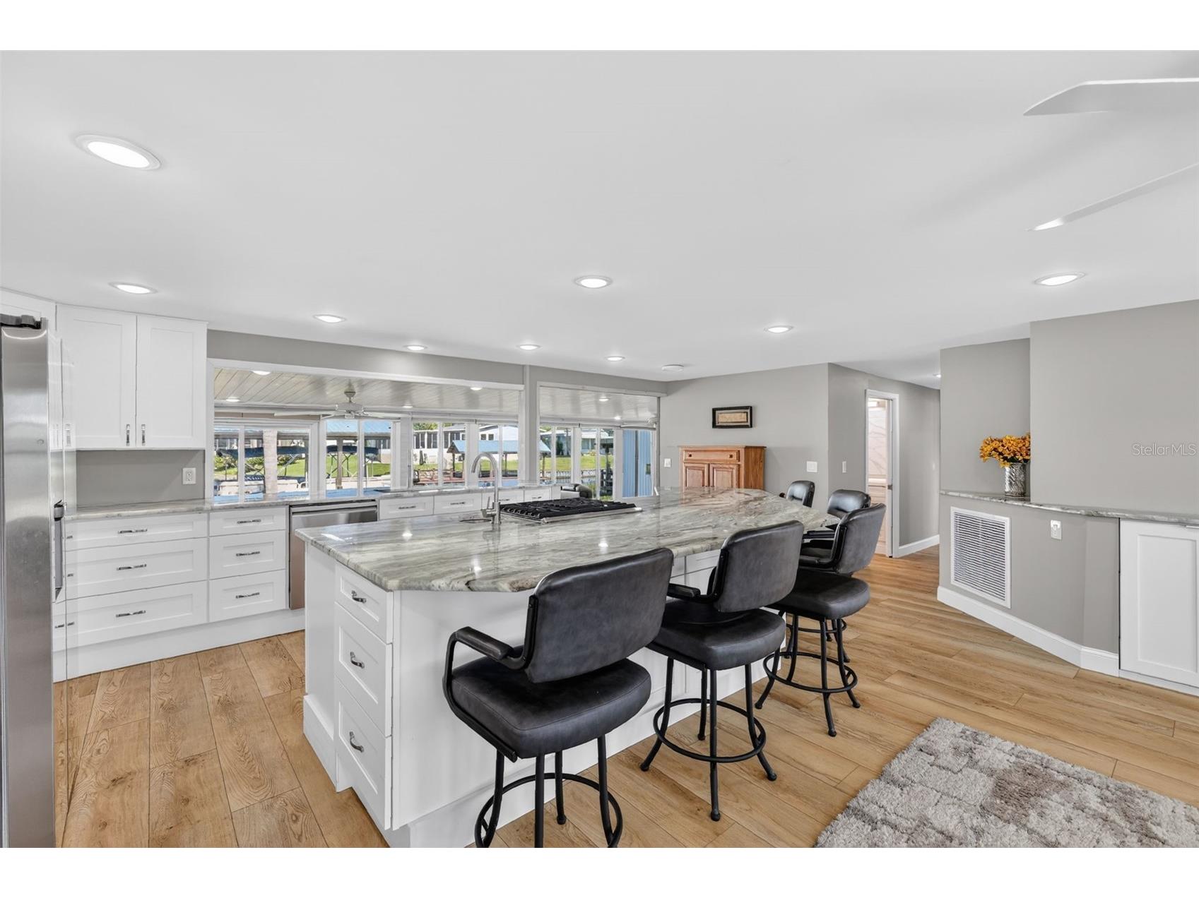 1015 Southland Drive Tavares FL 32778 OM723012 image8