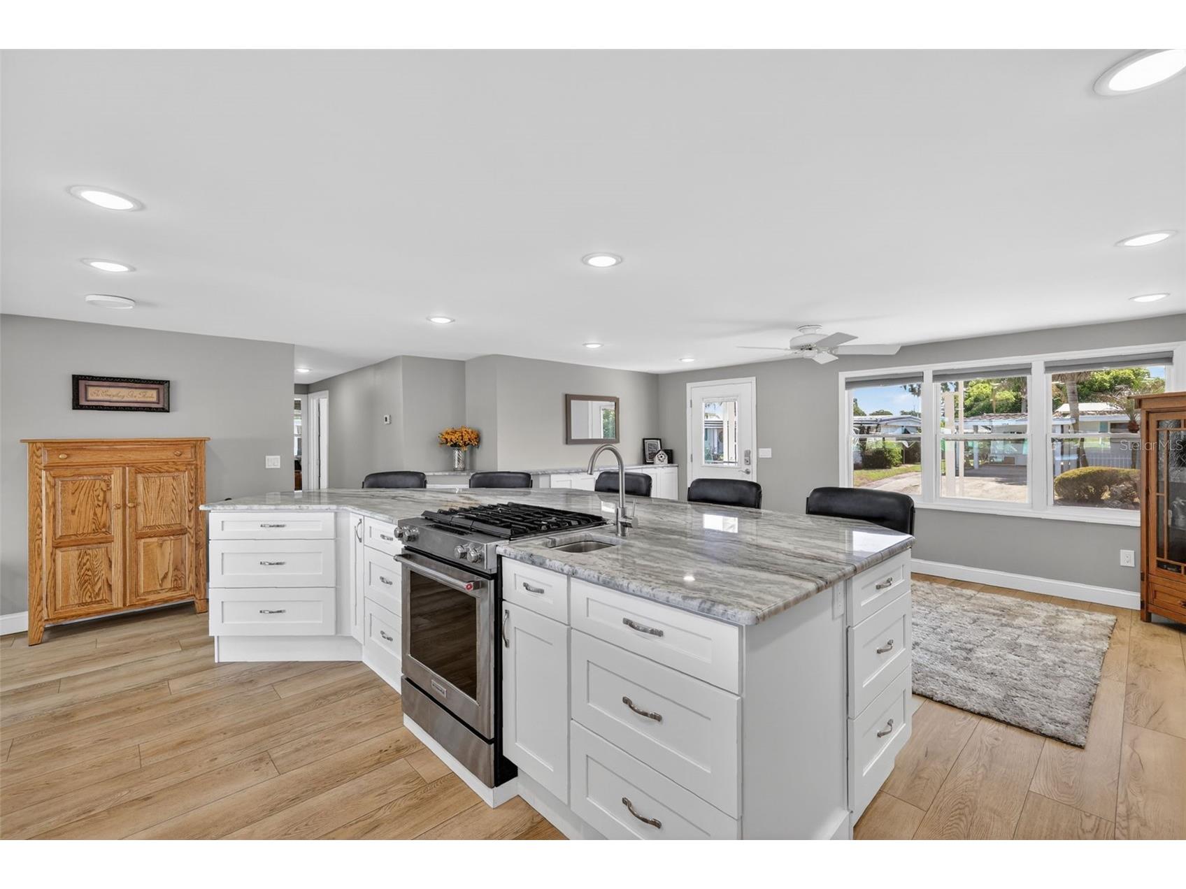 1015 Southland Drive Tavares FL 32778 OM723012 image9