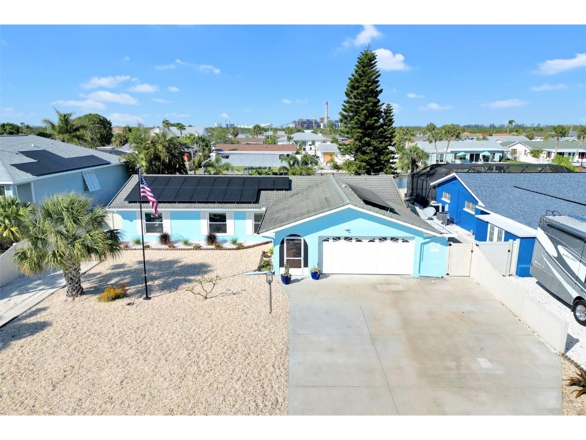 1015 Spindle Palm Way Apollo Beach FL 33572 TB8378015 image1