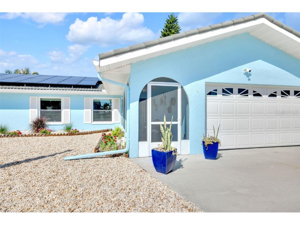 1015 Spindle Palm Way Apollo Beach FL 33572 TB8378015 image10