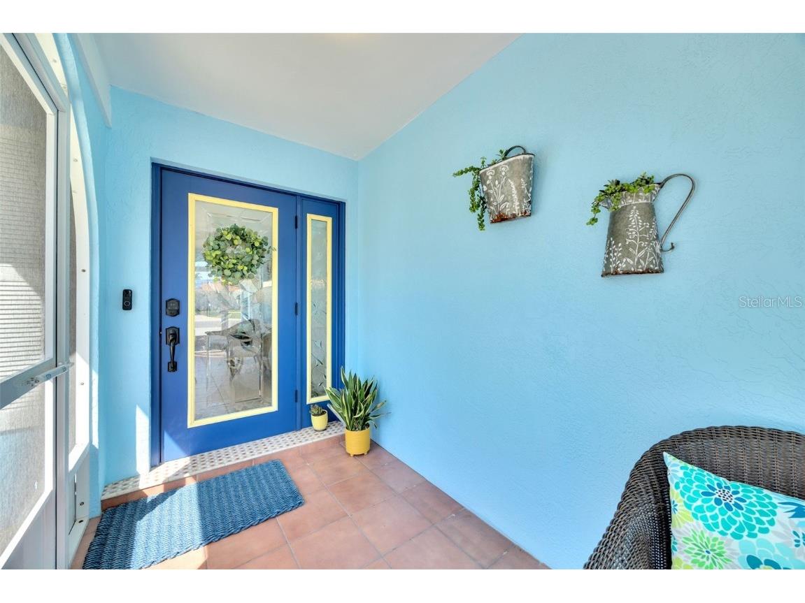 1015 Spindle Palm Way Apollo Beach FL 33572 TB8378015 image11