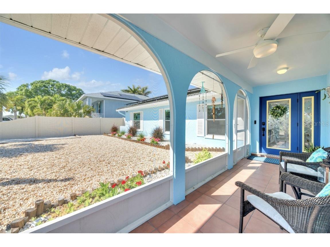 1015 Spindle Palm Way Apollo Beach FL 33572 TB8378015 image12