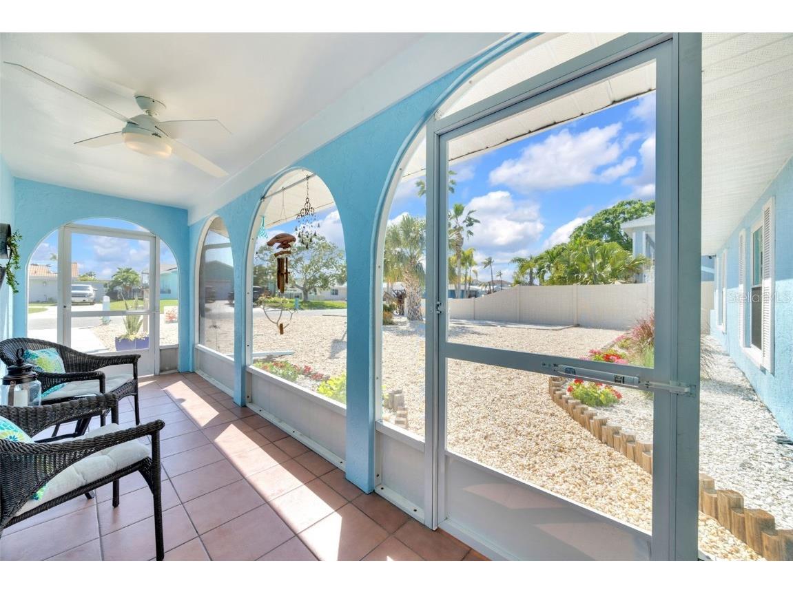 1015 Spindle Palm Way Apollo Beach FL 33572 TB8378015 image13