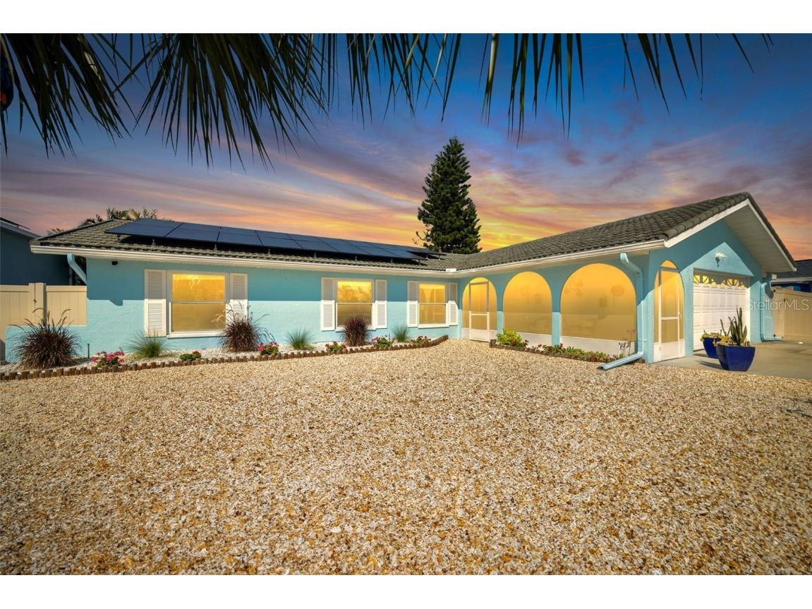 1015 Spindle Palm Way Apollo Beach FL 33572 TB8378015 image14