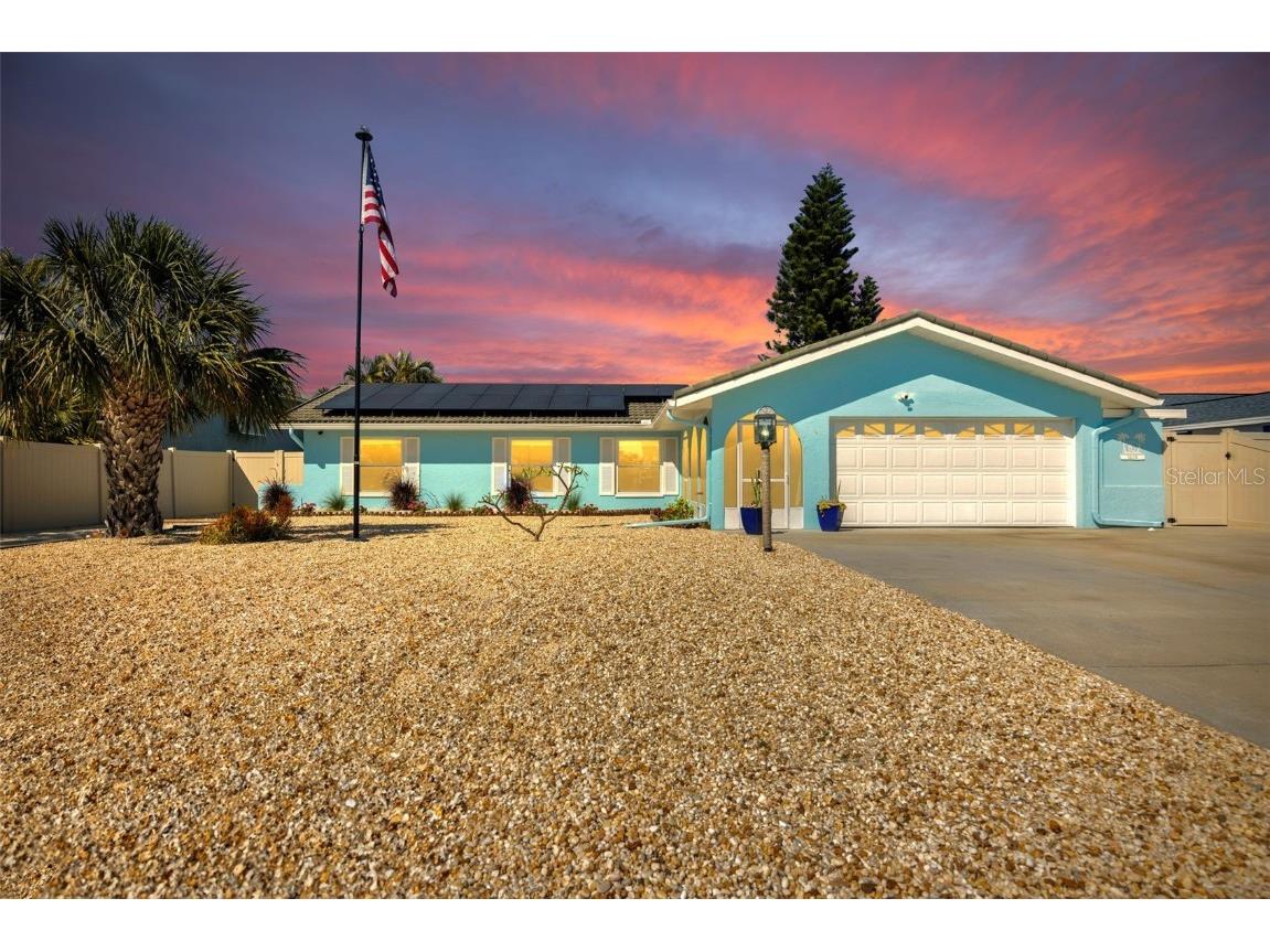 1015 Spindle Palm Way Apollo Beach FL 33572 TB8378015 image15