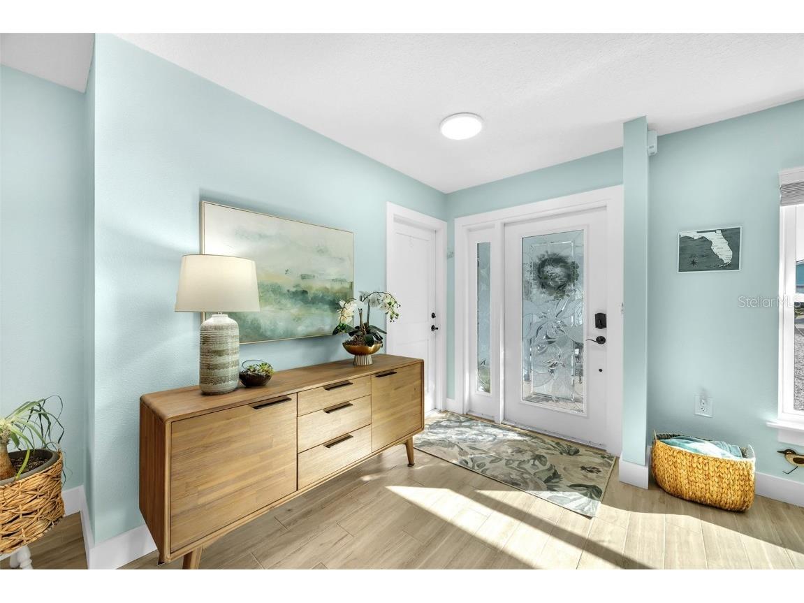 1015 Spindle Palm Way Apollo Beach FL 33572 TB8378015 image17