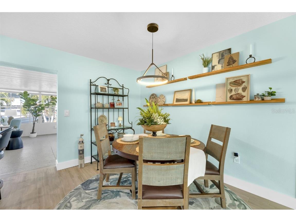 1015 Spindle Palm Way Apollo Beach FL 33572 TB8378015 image18