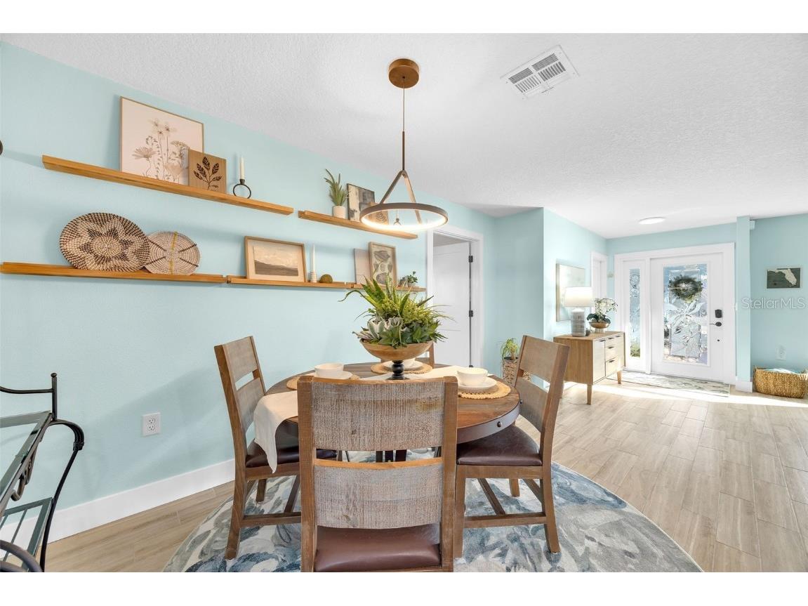 1015 Spindle Palm Way Apollo Beach FL 33572 TB8378015 image19