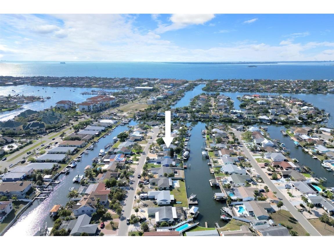 1015 Spindle Palm Way Apollo Beach FL 33572 TB8378015 image2