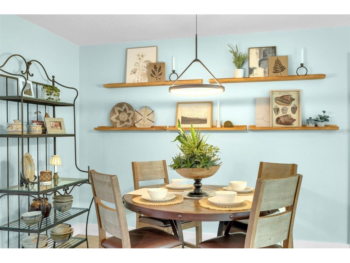 1015 Spindle Palm Way Apollo Beach FL 33572 TB8378015 image20