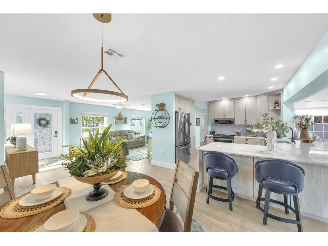 1015 Spindle Palm Way Apollo Beach FL 33572 TB8378015 image21