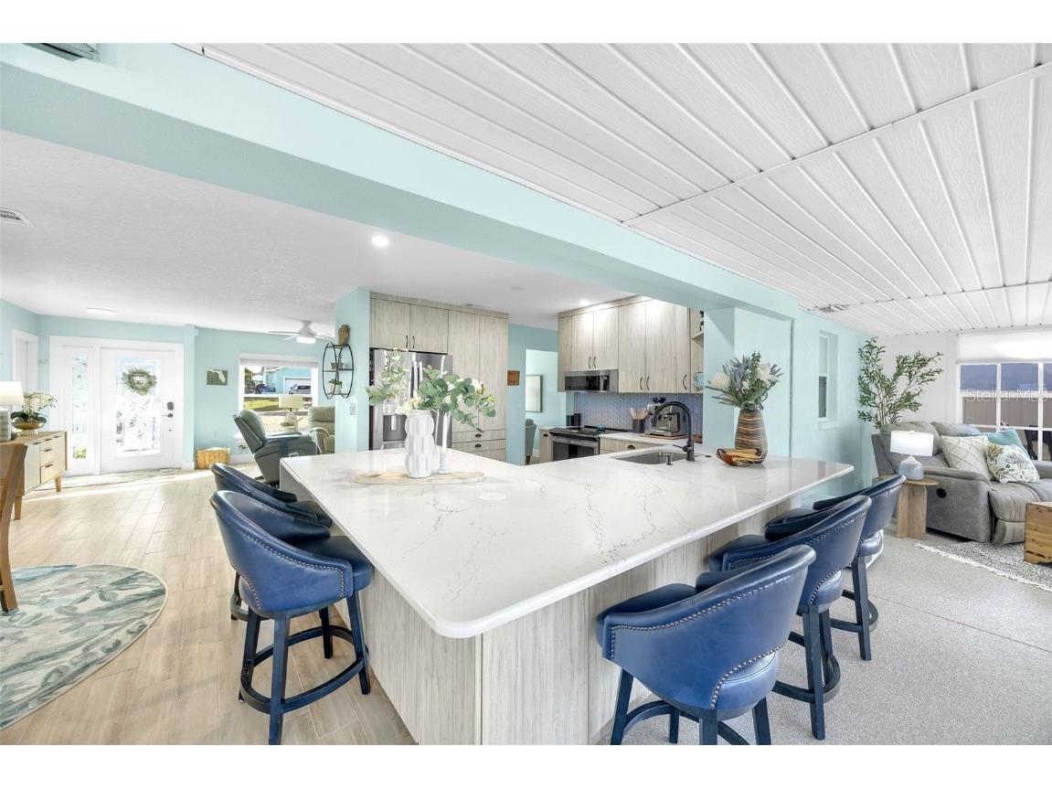 1015 Spindle Palm Way Apollo Beach FL 33572 TB8378015 image22