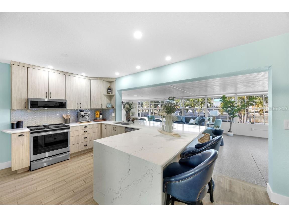 1015 Spindle Palm Way Apollo Beach FL 33572 TB8378015 image24